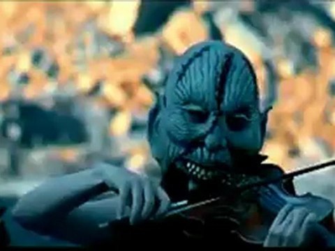 maNga - Beni Benimle Bırak