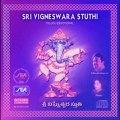 Sri Ganesh Stothram + Others - Sri Ganesh Pancharatna Stothram - J.Purushotama Sai (Sanskrit