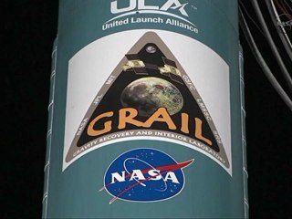[GRAIL] Tower Rollback for Launch Attempt 1
