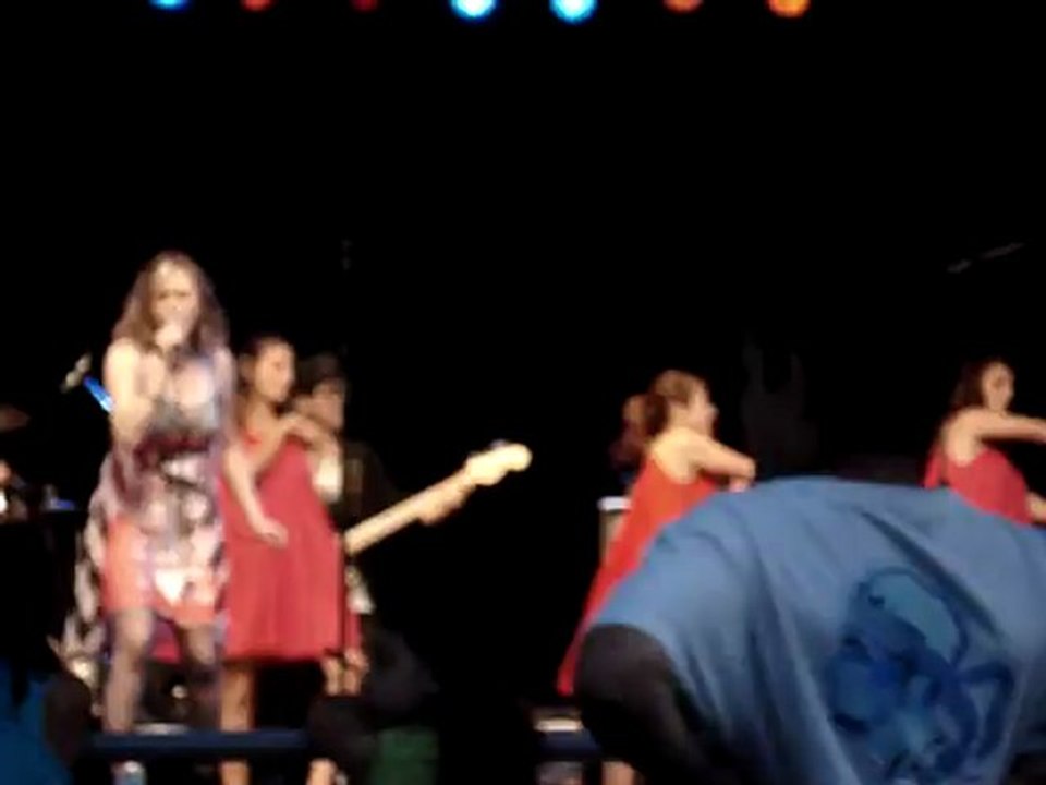 11 zic act contes 21.06.2012 Marcia Baila Rita Mitsouko