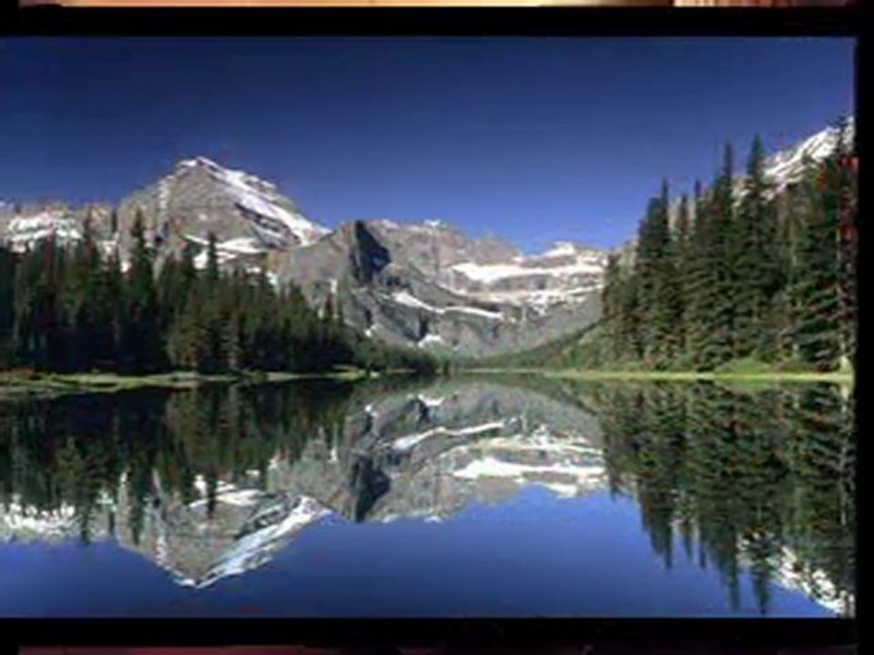 emin senel en kral sarkısı beni öldürürsün (ilk kez) -((Mc-BeDeL)) Murat@SeSLiMp.CoM