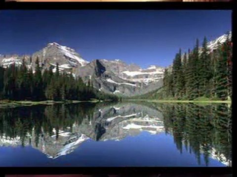 emin senel en kral sarkısı beni öldürürsün (ilk kez) -((Mc-BeDeL)) Murat@SeSLiMp.CoM