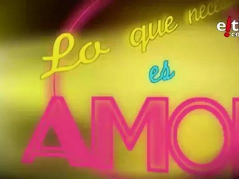 Lo que necesitas es amor: Empleados y jefes