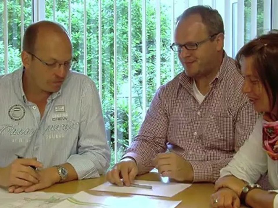 Niederschmidt Bau GmbH