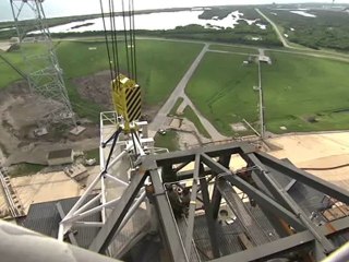 [Ares] Vehicle Stabilization System Added