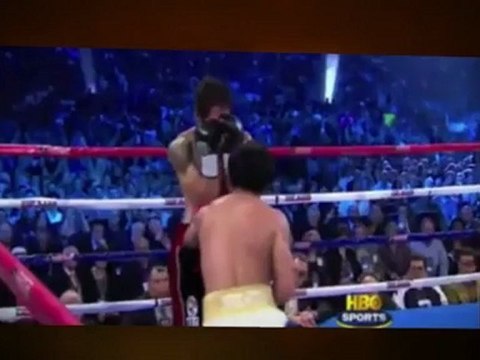 Watch - Josh Beeman versus Robert Hunt - at Providence - Fight - Live Stream - free live streaming Friday Night Boxing