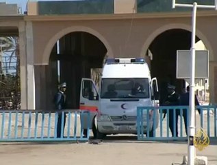 دعوات للتصدي لمحاولات إثارة الفتنة بين تونس وليبيا