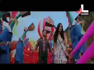 Kat Worried For Salmans Marriage