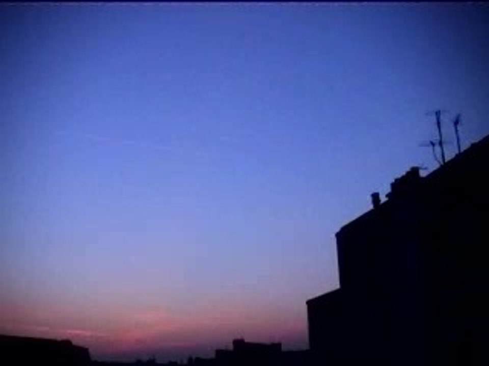 Le jour le plus long