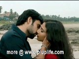 Mera Ishq Sufiana by pluplife.com