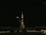 [ISS] Expedition 30 Launch Replays