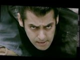 Salman Khan And Katrina Kaif Sizzle In Ek Tha Tiger Trailer - Bollywood Gossip