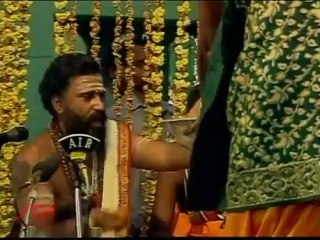 SRI BRAMARABHIKA STOTHARAM-SANSKRIT SPRITUAL