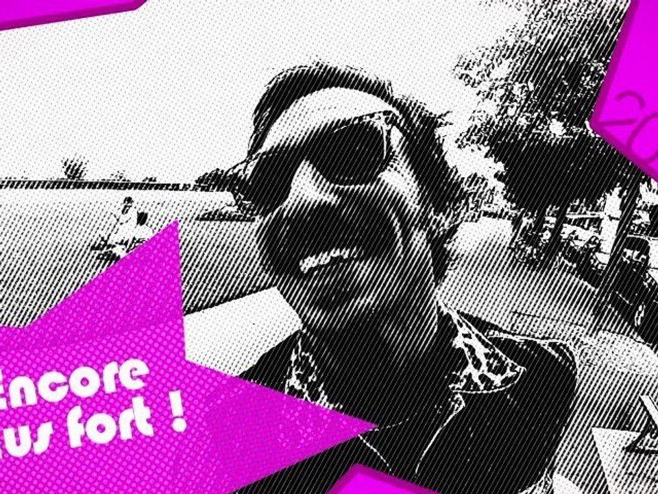 Plus beau, plus fort et plus con, Jean-Pierre Pierre revient