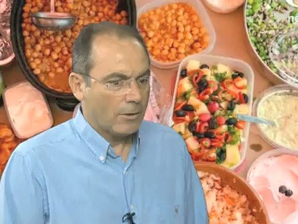 O Πρόεδρος του συλλόγου "ο Αρδηττός" στο news247.gr