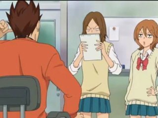 K_N_T_ตอนที่_4