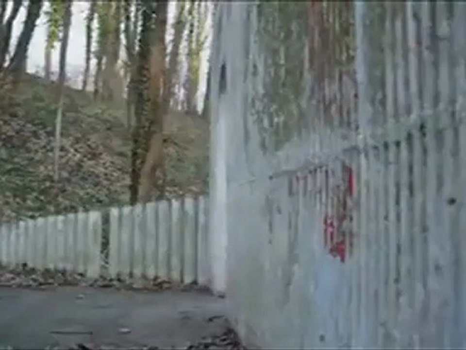 SCENE
