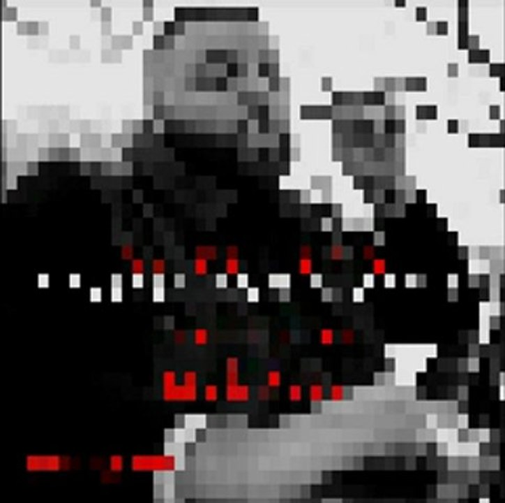 DJ Khaled ft. Kanye West & Rick Ross - I Wish You Would +DOWNLOAD