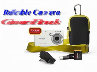1 cameras to buy