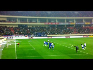 Watch Germany VS Italy Uefa Euro 2012 Online Free