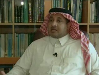 شروط الجنسية لأبناء السعوديات المتزوجات بأجانب