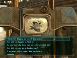 [S1][P3] Fallout - New Vegas