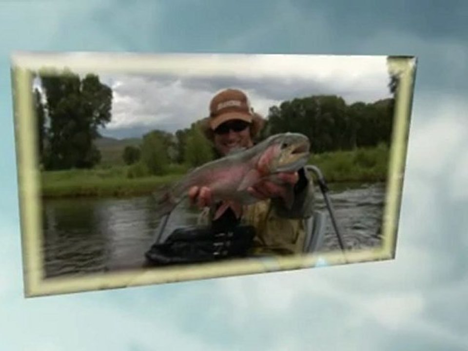 Nova Guides Water River Rafting