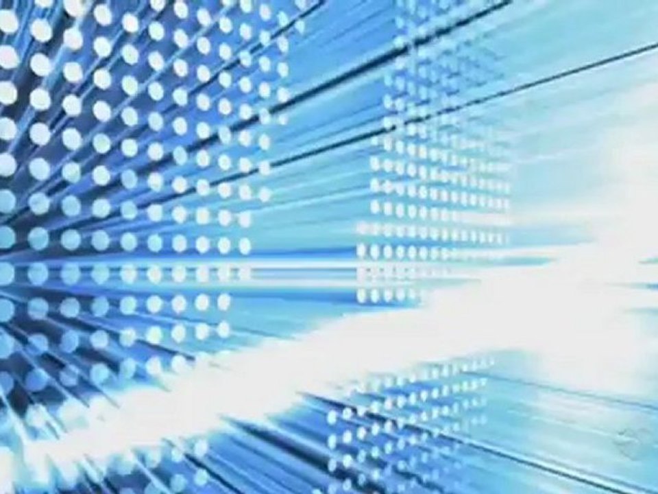 La Ligue des Justiciers - Echec ( bande annonce VO )