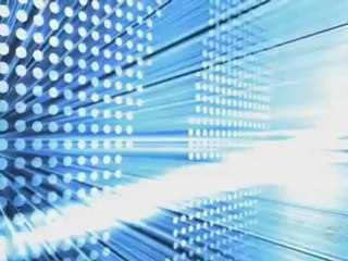 La Ligue des Justiciers - Echec ( bande annonce VO )