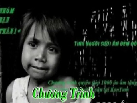 CHƯƠNG TRÌNH DU CA TỪ THIỆN TẠI KONTUM của NHÓM BẠN THÂN 1 + VÀ NHÓM DU CA KONTUM tại Quảng trường 16.3