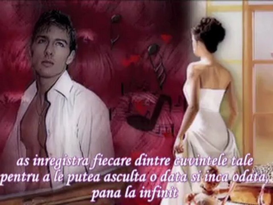 DACA_AS_STI_-_Video_-