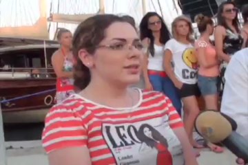 Survivor Marmaris'te çekilecek