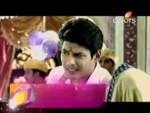 28th June BV Promo