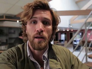 ALT-MINDS - Trailer 1 (english version)