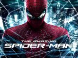 The Amazing Spider-Man (TRAILER DE LANCEMENT) - Jeu Gameloft