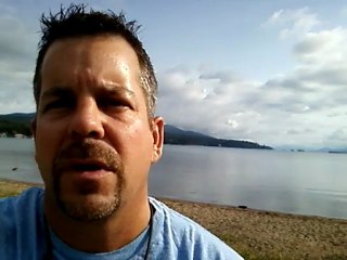 Need Network Marketing Leads and traffic?