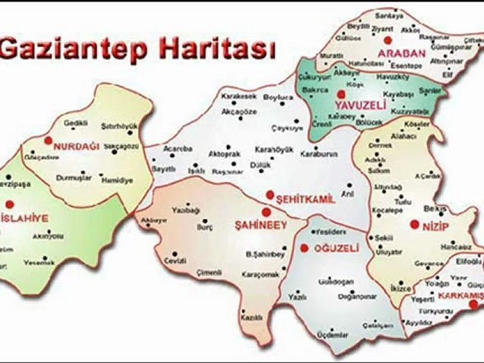 Mehmet Kalkan Sevmeyecegim Dinle, Sevmeyecegim ((Mc-BeDeL)) Murat@SeSLiMp.CoM