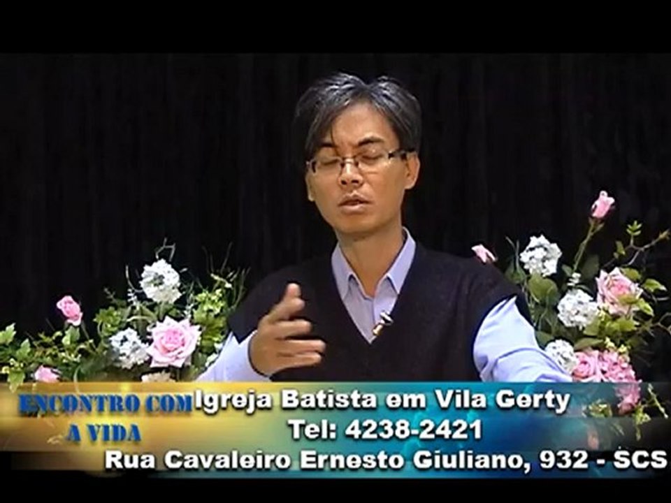 Josué Capítulo 24