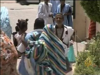 ارتفاع نسبة مرضى الملاريا في موريتانيا