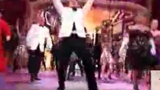 Tony Awards 2012 - Neil Patrick Harris - Opening Number (What If Life Were Like Theater)_01490953077