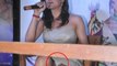 Sushmita Sen's Wardrobe Malfunction - Bollywood Babes