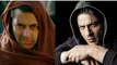 Fans Praise Salman Khan, Makes Fun Of Shahrukh Khan - Bollywood News