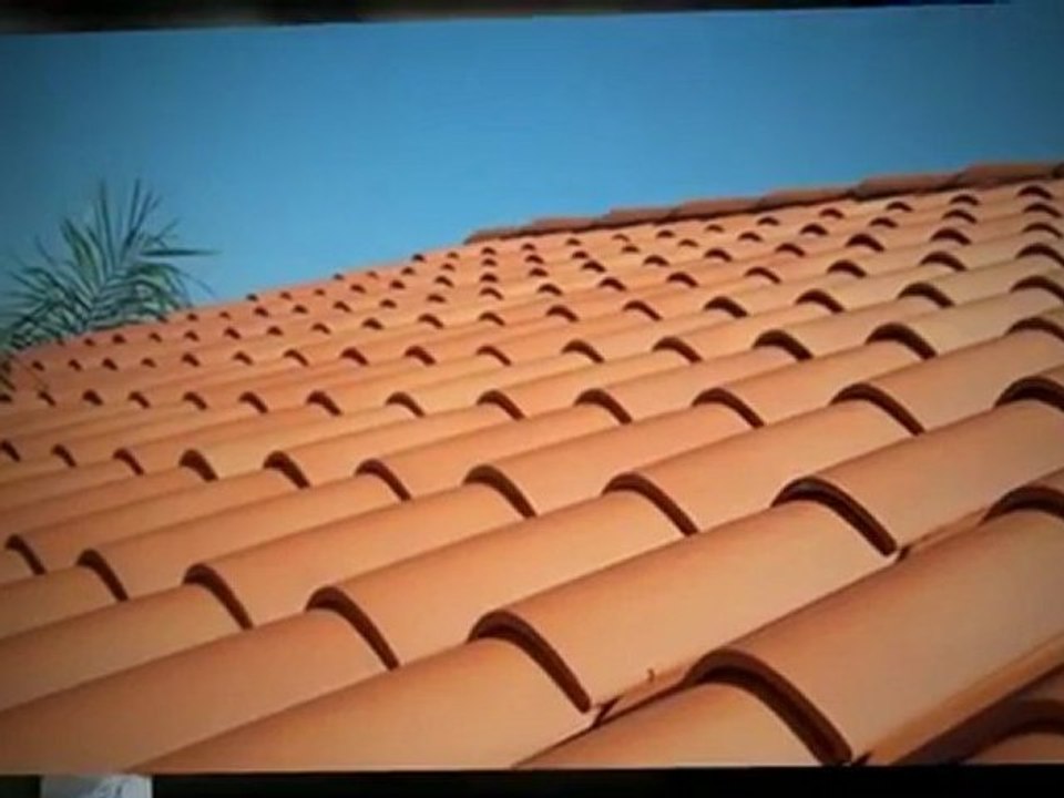 Quality Roofing - (870) 656-2288