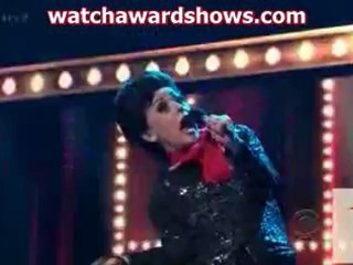 Tony Awards 2012 - The Year In Plays_01180704233