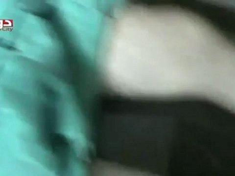 Syria فري برس ريف دمشق دوما نزف اليكم الشهيد ياسر سليم شيخ القصير 27 6 2012 Damascus