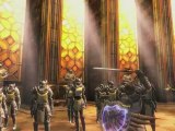 Guild Wars 2 - Get Ready (HD)