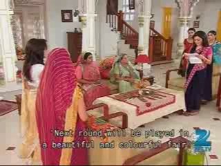 MKKPB 27th June DesiRippers