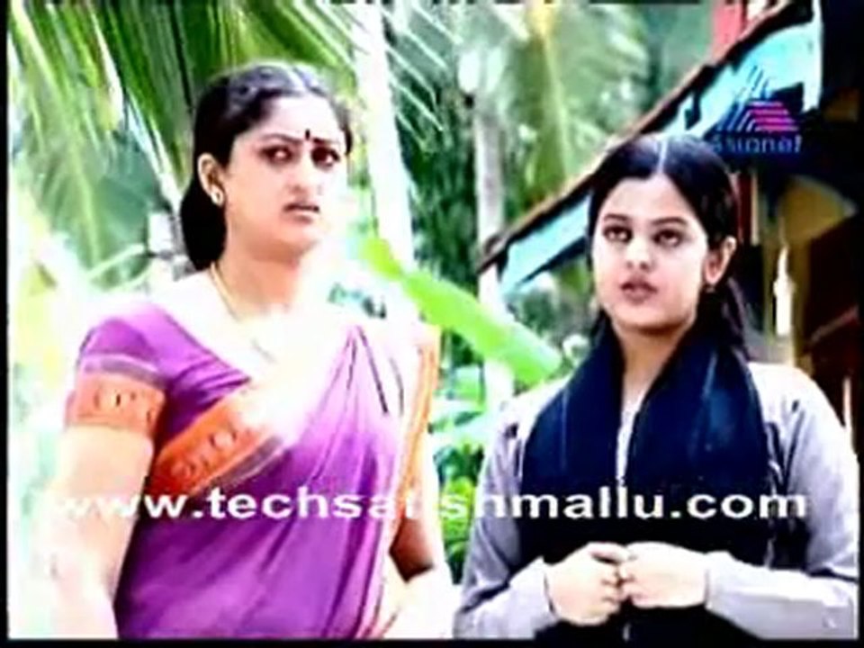 Vrindavanam June 28