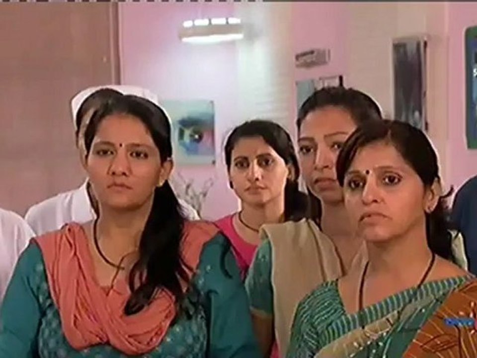 Ruk - 28th June 2012 - P1