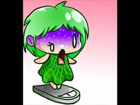 Lingua italiana. I segni zodiacali.